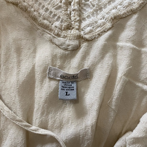 Romper - Picture 4 of 4